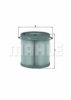 KNECHT KX 271D Fuel filter